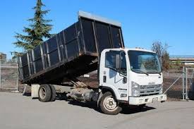 Professional Junk Removal Services in Fincastle, TN