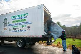 Best Moving and Downsizing Cleanouts  in Fincastle, TN